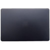 Laptop LCD Top Cover For HP 15-DW0000 15T-DW200 15T-DW300 15-GW0000 15Z-GW000 15S-DU3000 L94456-001 LCD Back Cover Black New