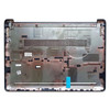 Laptop Bottom Case For HP 15-DW0000 15T-DW200 15T-DW300 15-GW0000 15Z-GW000 15S-DU3000 L94448-001 Base enclosure Dark gray New