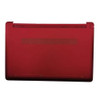 Laptop Bottom Case For HP 15-DW0000 15T-DW300 15-GW0000 15Z-GW000 M03726-001 Base enclosure Red New