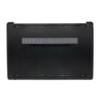 Laptop Bottom Case For HP 15-DW0000 15-GW0000 15S-DR0000 15S-DU0000 15S-GR0000 15S-GU0000 15S-DY0000 L94450-001 Base enclosure Black New