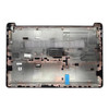Laptop Bottom Case For HP 15-DW0000 15-GW0000 15S-DR0000 15S-DU0000 15S-GR0000 15S-GU0000 15S-DY0000 L94450-001 Base enclosure Black New