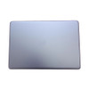 Laptop LCD Top Cover For HP 14S-EF0000 14S-ER0000 L96974-001 LCD Back Cover Silver New