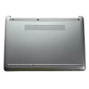 Laptop Bottom Case For HP 14S-EF0000 14S-ER0000 L96975-001 Base enclosure Silver New