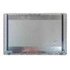 Laptop LCD Top Cover For HP 470 G8 470 G9 M51622-001 LCD Back Cover Ash Silver New