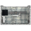 Laptop Bottom Case For HP 470 G8 M51623-001 Base enclosure Ash Silver New
