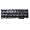 Laptop Keyboard For Lenovo ThinkBook 16 G6 IRL United Kingdom UK With Backlit Grey New