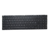 Laptop Keyboard For MECHREVO Deep Sea Ghost Z2 AIR German GR Black Without Backlit Film