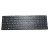 Laptop Keyboard For MECHREVO JiaoLong 16K GM6BG0Q Dragon 16K Black Without Frame Without Backlight film Japanese JP