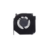 Laptop GPU FAN For MECHREVO JiaoLong 16K GM6BG0Q DC5V