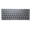 Laptop Keyboard For Lenovo YOGA 6 13ALC7 YOGA 6 ABR8 English US With Backlit Grey New