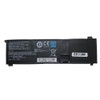 Laptop Battery For MECHREVO F1 11.61V 4570MAH 53WH
