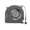 Laptop GPU FAN For MECHREVO F1 DC5V