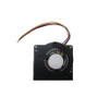 MINI PC Cooling Fan For Ninkear MBOX 11 New