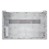 Laptop Bottom Case For HP 17-CN0000 17T-CN000 17-CP0000 17Z-CP000 17S-CU0000 M50396-001 Base enclosure Silver New
