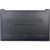 Laptop Bottom Case For HP 17-CN0000 17T-CN000 17-CP0000 17Z-CP000 M50394-001 Base enclosure Black New