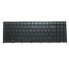 Laptop Mechanical Backlit Keyboard For Tongfang GM5TG8W English US Black RGB Backlit (Colourful Backlit) New
