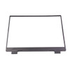 Laptop Front Bezel For ACER Predator Helios Neo 16 PHN16-71 PHN16-71-73RR 62.QMAN7.001 Black New