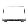 Laptop Front Bezel For ACER Predator Helios Neo 16 PHN16-71 PHN16-71-73RR 62.QMAN7.001 Black New
