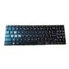 http://218.246.196.243/jack/RTDPART/Crosshair 16 HX AI 2.JPG