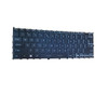 http://218.246.196.243/jack/RTDPART/Cyborg 14 A2R 2.JPG