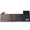 Laptop Battery GLX259-3S1P 11.55V 4700mAh 54.3Wh New