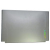Laptop LCD Top Cover For MACHENIKE Light 15 Pro L15P EN V355ENX1-HM Silver