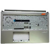 Laptop PalmRest For MACHENIKE Light 15 Pro L15P EN V355ENX1-HM Silver Top Case