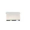 Laptop Touchpad For MACHENIKE L15C PNJ V157PNJ Silver