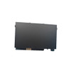 Laptop Touchpad For MACHENIKE S15C PNK V157PNK Black