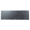 Laptop Keyboard For MACHENIKE L15C PNK V157PNK Japanese JP Black Without Frame With Backlit