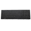 Laptop Keyboard For MACHENIKE L15C PNJ V157PNJ Portuguese PO Black Without Frame With Backlit