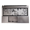 Laptop PalmRest For MACHENIKE L15C PNP V157PNP Silver Top Case