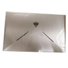 Laptop LCD Top Cover For MACHENIKE L15C PNJ V157PNJ Silver