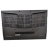 Laptop Bottom Case For MACHENIKE L15C PNK V157PNK Black