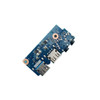 Laptop AUDIO Board For MACHENIKE M510 M510A M511