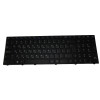 Laptop Keyboard For MACHENIKE M510 GreeK GK With Frame Black