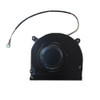 Laptop CPU Right FAN For Medion BF065A05P(8-C678) DC5V