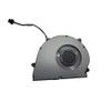 Laptop CPU Cooling Fan For AOC AX16 Pro AX16Pro New
