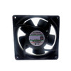Cooling Fan For SANGEE SJ1238HA2 AC220-240V 0.13A Ball Full Metal New