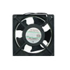 Cooling Fan For SANGEE SJ1238HA3 AC380V Ball New