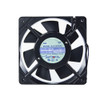 Cooling Fan For SANGEE SJ1225HA AC220-240V 0.1A Seven Leaves New