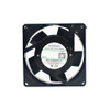 Cooling Fan For SANGEE SJ9225HA2 220V 0.07A New