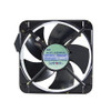 Cooling Fan For SANGEE SJ2206HA2 AC220V Ball New