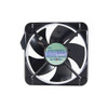 Cooling Fan For SANGEE SJ2206HA2 AC220-240V 0.28A Square Full Metal New