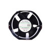 Cooling Fan For SANGEE SJ1738HA2 AC220V 0.13A Ball New
