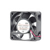Cooling Fan For SANGEE SJ6025HD1 DC12V 0.23A New