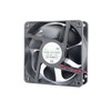 Cooling Fan For SANGEE SJ1238HD2 DC24V 0.4A 2-wire Without Interface New