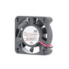 Cooling Fan For SANGEE SJ4020HD1 DC12V 0.14A New