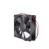 Cooling Fan For SANGEE SJ4015HD2 DC24V Three Lines New