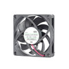 Cooling Fan For SANGEE SJ7015HD2 DC24V 0.1A New